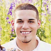 Nate Rojas
