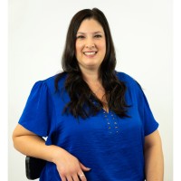 Christina Bumpus