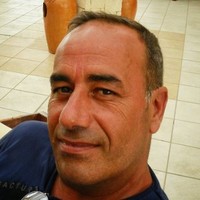 Jorge Almeida
