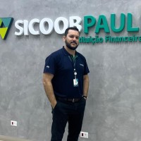 Vlamir Gentile Torres