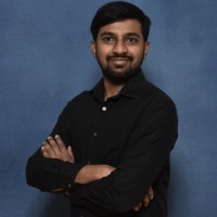 Anoop Muthyala
