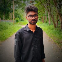 Vasanth Vasu