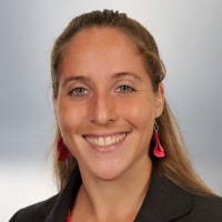 Christine Fingerhuth