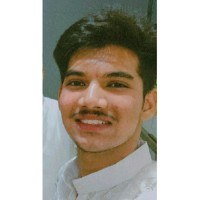 Rohan Malviya