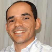 Claudio Benicio Cardoso-Silva