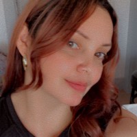 Rosa Garcia