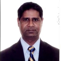 Muhammad Chowdhury