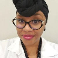 Kristen Poindexter