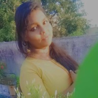 Raagavi Janakiraman