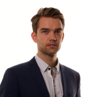 Rikard E.