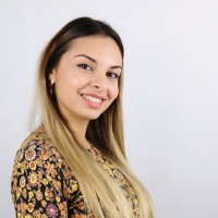 Melisa Fidan