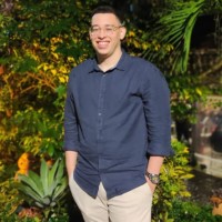 Yan Alcantara