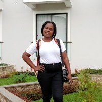 Memory Mwanza