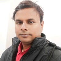 Subhash Kumar Singh