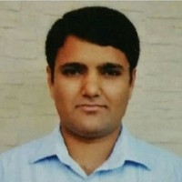kirankumar kathare