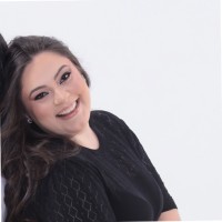 Maysa De Paula