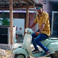 Nedunchezhiyan M