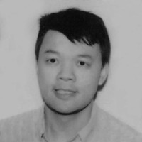 Richard Jan Lee