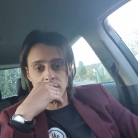 Bakkar Zegari
