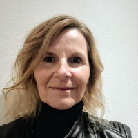 Valérie Martinet