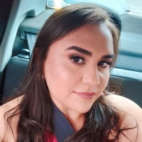 Renêe Pontes De Castro