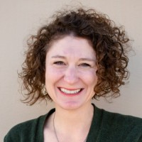 Shannon Winzenread M.Ed