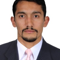 Gerardo Barón Gonzalez