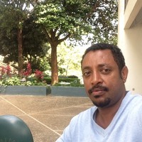 Habtamu Assefa