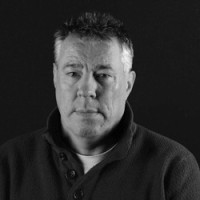 Peter Rappange