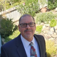 Michael Ayala