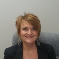 Bobbi Schultz