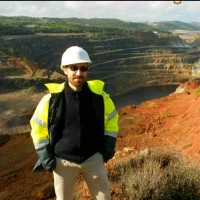 Diego Garcia-Atance Prieto