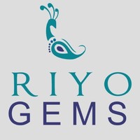Riyo gems