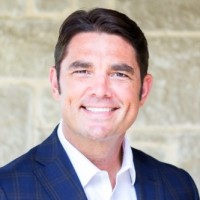 Jason R. Adams Lutcf, Cltc