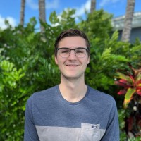 Blake Zurn