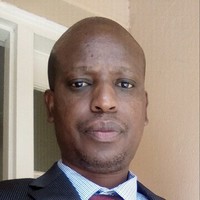 David Khoane