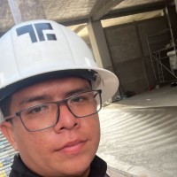 Emmanuel Guzmán Trujillo