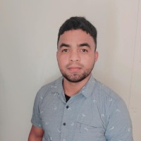 Rony Eduardo Alcalá Therán