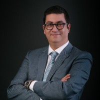 KARIM TAZI