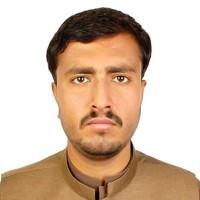 Bismil Jan