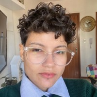 Lauana Antonia da Costa