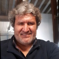ATİLLA AYDIN