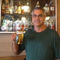 Bernar José Vieira