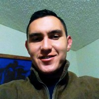 Ing. Arturo Eduardo Prieto Rodríguez
