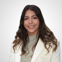 Gisella Quintero Abdala