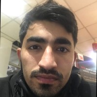 Paras Dhanda