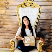Sulema Soledad Hinostroza Valenzuela