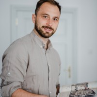 Mateusz Polaszek-Pińkowski