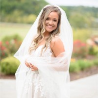 Kaitlyn Ricker