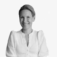 Sarah Saint-Amand